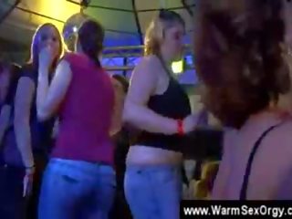 Cfnm party voyeur Euro amateur amateurs streetwalker sluts reality Blow Job Blow Jobs bj sucking cock sucking dicksucking fella